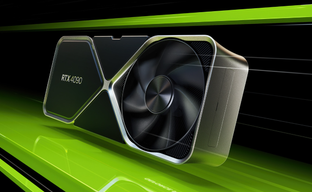 Российские разработки будут конкурировать с продуктами NVIDIA — виденье премьер-министра