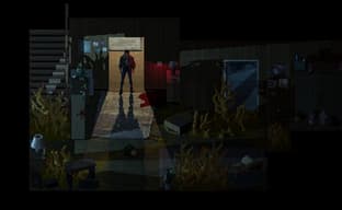 Holstin sorprendió a la redacción de IGN. Es un survival horror en la Polonia de los 90