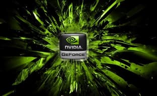 NVIDIA Releases Hotfix 576.66 with Fixes for Crashes in Dune: Awakening, EA Sports FC 25, and Other Games