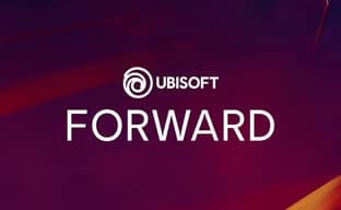 For the sake of economy, Ubisoft will not hold a Forward conference in 2025 — for the first time since 2020