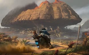 Star Wars Outlaws and Assassin’s Creed Shadows to be added to Game Pass by the end of the year — rumor