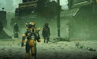 Impensable para Nintendo. No Man's Sky recibirá una actualización para Switch 2 completamente gratis
