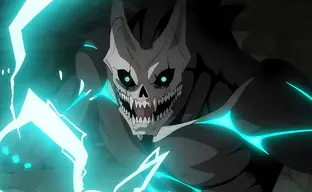 Kaiju No. 8 Season 2 Launches July 19 - Bonus Episode to Air Beforehand