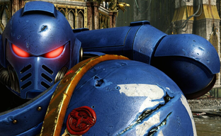 The new "Siege" mode for Warhammer 40,000 Space Marine 2 is now available to play. Saber has started testing on the PTS server