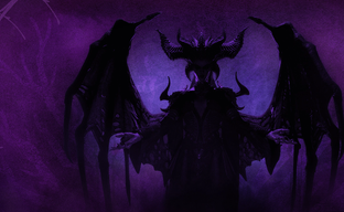 Diablo 4 recupera la "Bendición de la Madre": bonificaciones a la experiencia y al oro obtenido