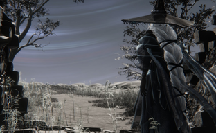 Elden Ring Player Nightreign Created a Build That Turns the Game Into a Vampire Survivors-Like Experience