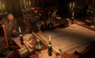 New Currency Application Mechanic Coming to Chests and Essences in Path of Exile — Gameplay Teaser Released