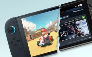 Switch 2 sales will eclipse all historical records for portable PCs, analysts predict