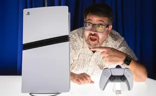 Последнее обновление для PS5 и PS5 Pro незаметно устранило одну из самых назойливых проблем консолей