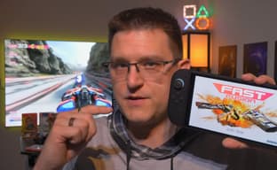 Pantalla "muy débil" y HDR deficiente. Primeras críticas a Nintendo Switch 2