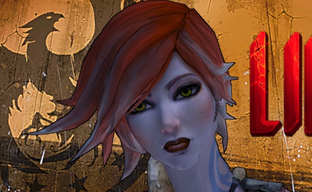 En Steam regalan Borderlands 2: las últimas reseñas son mayormente negativas debido al escándalo del "espionaje"