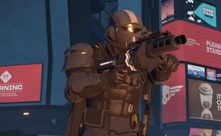 Helldivers 2 will get a new premium warbond with weapons and equipment on June 12