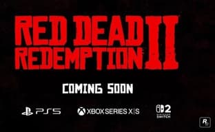 Updated Version of Red Dead Redemption 2 to Be Released in the Fall — Insider