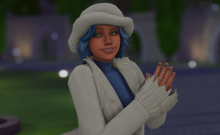 The Sims 4 Roadmap for Summer 2025. Maxis Announces Release Date for Fairies DLC and Free Updates