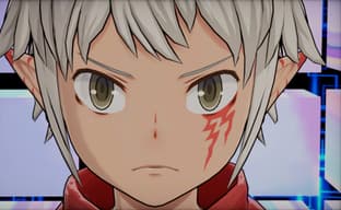 Digimon Story: Time Stranger llegará en octubre. Publicado un tráiler de la historia