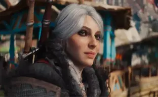 Игроки не верят, что The Witcher 4 запускали на PS5, авторы Stellar Blade провоцируют моддеров — самое интересное за 4 июня