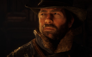Arthur's Actor from Red Dead Redemption 2 Shares Advice for GTA 6's Jason and Lucia Actors