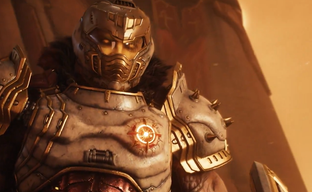 DOOM The Dark Ages Receives First Full Patch — With Balance and Sound Improvements, Bug Fixes