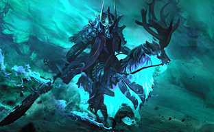 Dota 2 team wins despite destroyed throne — opponents rush to surrender and miss their victory