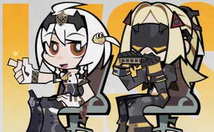 Zenless Zone Zero 2.1 to Add Summer Skins for Main Characters, Female Concept Art Emerges — Insider