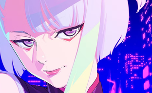 Return to Night City. Cyberpunk: Edgerunners to Appear at Anime Expo 2025