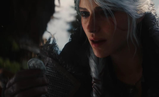 The Witcher 4 Developers are Inspired by Baldur's Gate 3 and Kingdom Come Deliverance 2