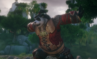 В WoW Mists of Pandaria Classic не добавят режим поиска рейдов. Blizzard рассказала об особенностях запуска
