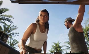 GTA VI получила второй русский трейлер от GameVoice