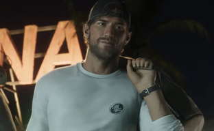 Фанат GTA 6 построил копию дома Джейсона в редакторе карт Far Cry 5 Arcade
