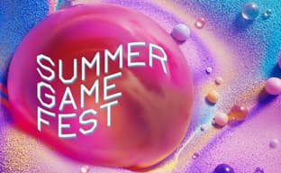 [СТРИМ] Summer Game Fest 2025 [00:00] + Day of the Devs [02:00] + Devolver Direct [03:00]
