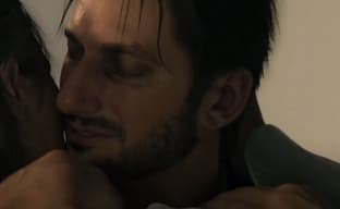 A Clip from Death Stranding 2 Was Shown at Summer Game Fest