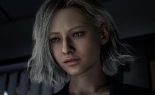 Первые скриншоты Resident Evil Requiem — Capcom готовит русскую озвучку