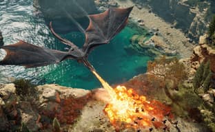 Game of Thrones: War for Westeros Real-Time Strategy Announced in the Game of Thrones Universe