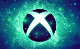 В Xbox чудес не обещают. На Showcase не стоит ждать громких анонсов
