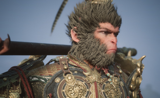 Black Myth Wukong Xbox Port Proved to Be "Not an Easy Task" for Developers