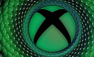 Приложение Xbox на ПК начало показывать консольные игры — опровержение Microsoft не смогло погасить надежды геймеров