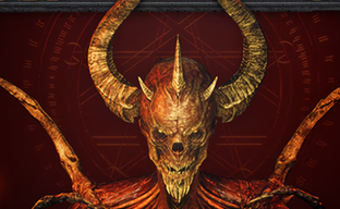 Blizzard anuncia la undécima temporada de clasificación para Diablo 2 Resurrected