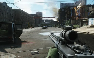 В Escape from Tarkov запустили сюрприз-ивент с Кабаном — оживление на Улицах Таркова