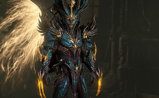Diablo 4 получит обновление 2.2.3. Blizzard исправит выпадение уникальных предметов и исчезновение лута