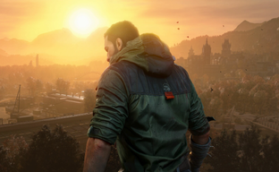 «Выглядит в точности как DL 2»: фанаты Dying Light раскритиковали авторов The Beast и считают, что это должно быть DLC, а не игрой за $60
