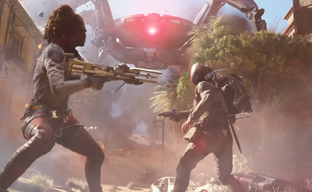 ARC Raiders developers apologized for not being able to properly use the hype around the extraction shooter