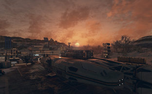 Gamers Criticized the Xbox Show — The Announcement of CoD Black Ops 7 Failed to Impress Everyone, and Starfield Fans Heard Nothing About DLC