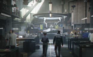 IO Interactive раскрыла тайны 007 First Light. Свежий взгляд на Джеймса Бонда от IO Interactive