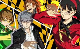Будущее франшизы не ограничится Persona 4 Revival — продюсер обратился к фанатам