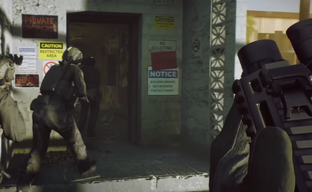 Tactical shooter Ready or Not will be released on consoles — with crossplay support