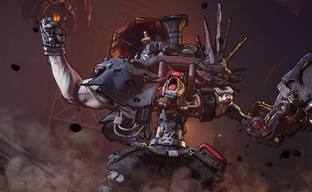 Рэнди Питчфорд уверен, что Borderlands 4 превзойдёт метрики третьей части