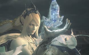 Final Fantasy VII Remake и FF XVI выйдут на Xbox. Большой сюрприз для геймеров