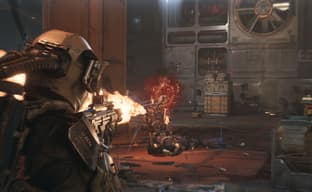 Space, Team, Choice. Details of the "Little Mass Effect" The Expanse: Osiris Reborn by Owlcat