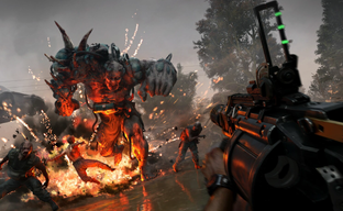 Developers Treat Dying Light The Beast as an AAA Release — Estimated Playtime Revealed