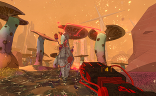Se anuncia la fecha de lanzamiento de Mycopunk: un shooter cooperativo sobre una invasión de hongos